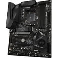 thumbnail image 3 of Gigabyte X570 Gaming Motherboard, 3 of 5