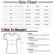 thumbnail image 3 of Mujeres Tallas grandes Casual Cuello en V Suelto Impreso Manga larga Tops Mujer Blusa Fridja  fjkfkj3896, 3 of 5