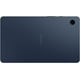 thumbnail image 2 of Samsung galaxy Tab A9, 2 of 2