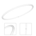 thumbnail image 2 of MYG 903373 For Porter Cable Random Orbit Sander Drive Belt332 ,333 334 335 343 343K 344, 2 of 9