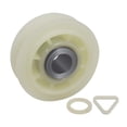thumbnail image 1 of Polea Idler Saffire 279640 de repuesto para secadora Whirlpool & Kenmore, 1 of 5