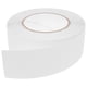 thumbnail image 1 of Anti-Slip Floor Safety Tape for Stairs and Bathroom Durable White Rubber Material 1 Roll, 1 of 4