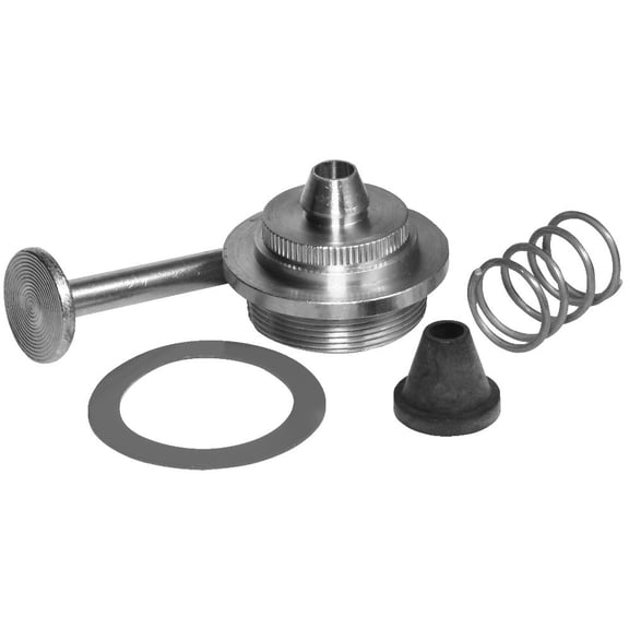 Sloan Push Button Assembly,Sloan C70A