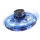 thumbnail image 1 of Juguetes geniales para niños, Drones OVNI operados a mano, Mini bola de orbe voladora con luces, Boomerang flotante, regalos de cumpleaños de Navidad, 1 of 5
