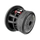 thumbnail image 3 of Subwoofer 8 Pulgadas Competencia 4+4 Ohm 2500w Nano Steelpro, 3 of 4