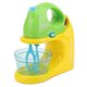 thumbnail image 1 of Children Simulation Home Appliance Juicer Mixer Bread Machine Kitchen Cooking Toy1022 Mixer, 1 of 4