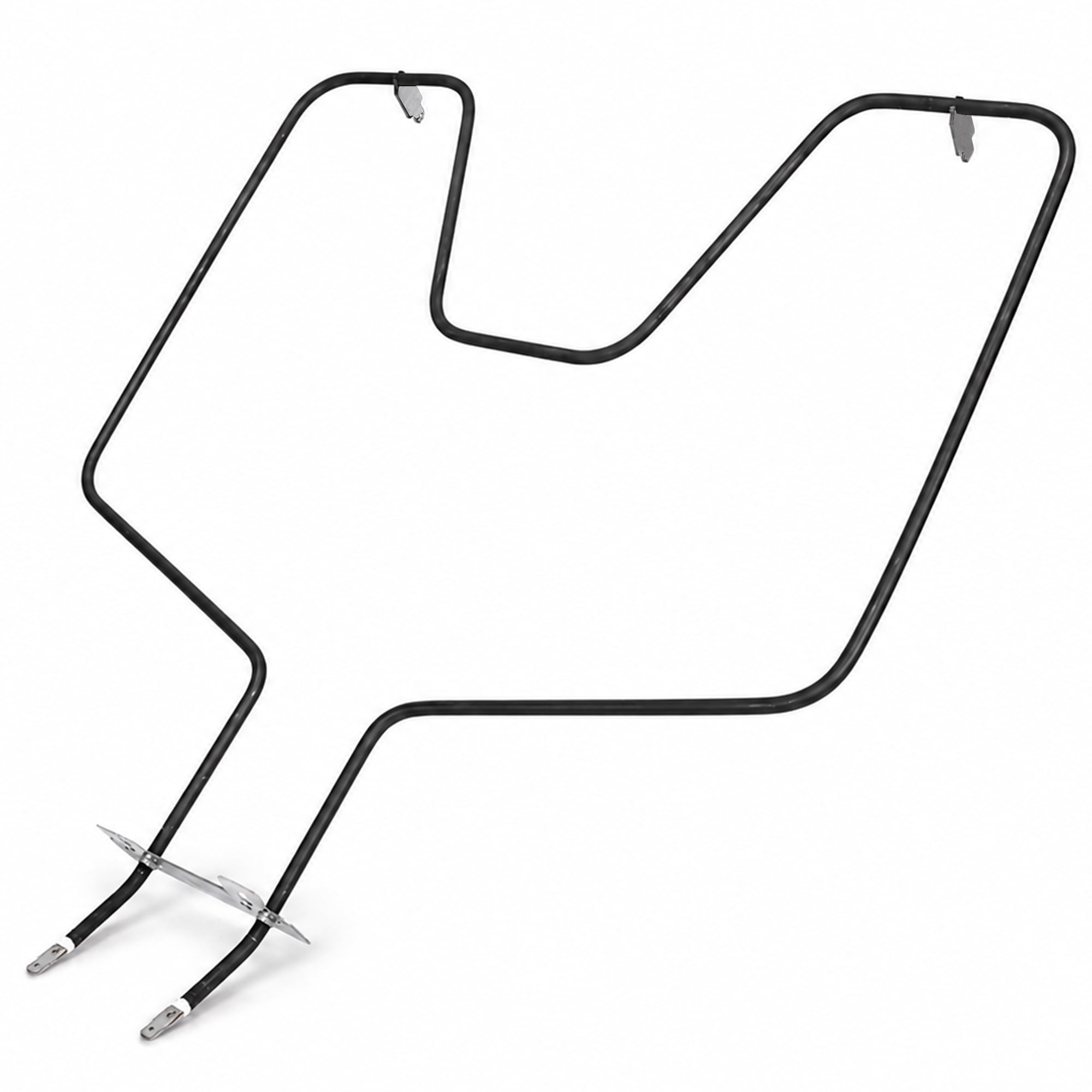 WB44T10010 Electric Oven Bake Element for G-E Oven Stove