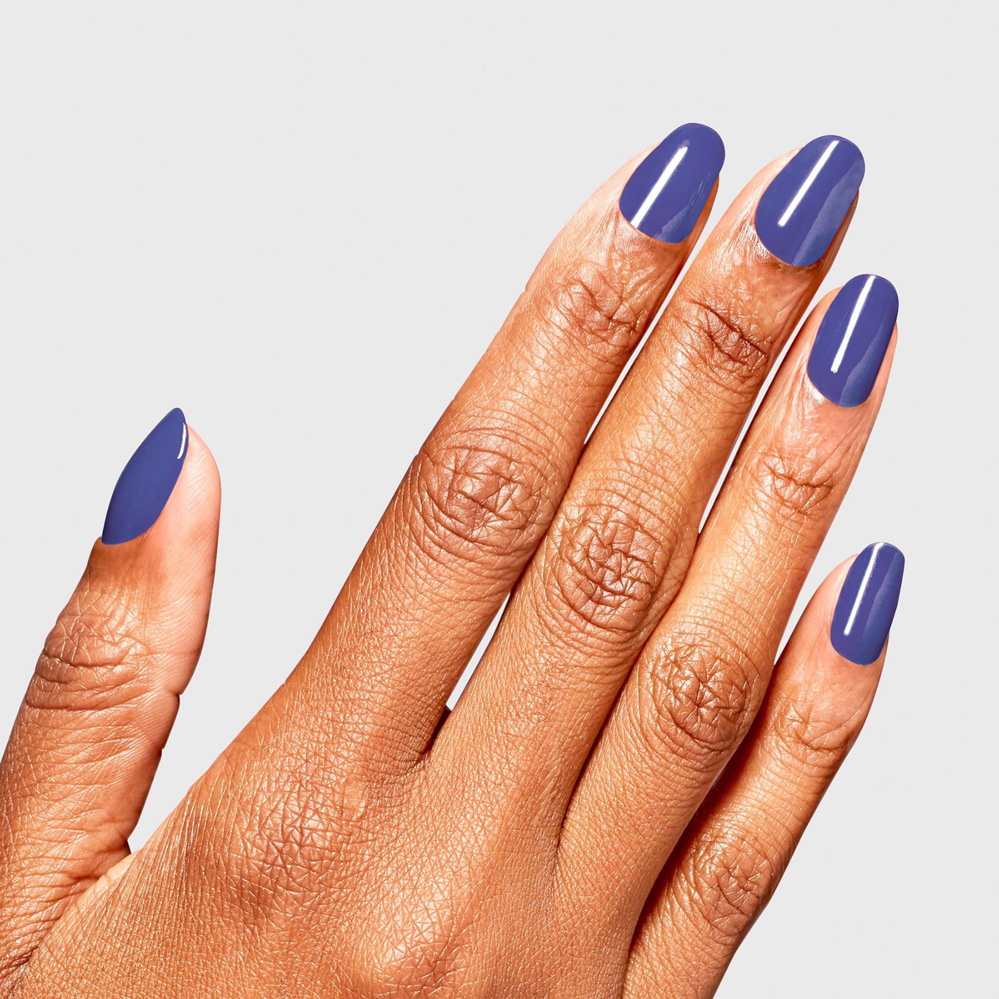 OPI Rapidry Quick-Dry Lacquer, To Dry For, Nail Polish, 0.3 oz