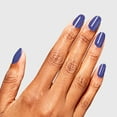 thumbnail image 6 of OPI Rapidry Quick-Dry Lacquer, To Dry For, Nail Polish, 0.3 oz, 6 of 8