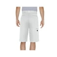 thumbnail image 2 of Dickies Mens and Big Mens 13" Loose Fit Multi-Use Pocket Work Shorts, 2 of 2