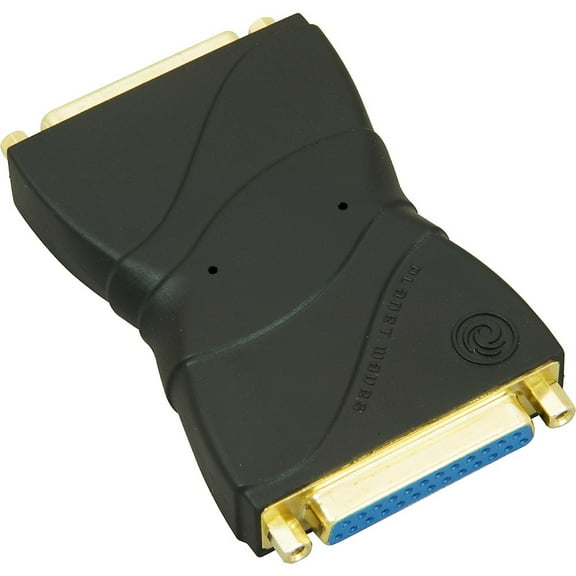 D'addario Planet Waves Modular Snake DB25 Female Coupler