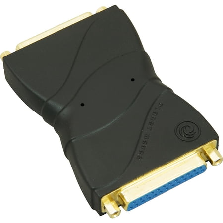 D addario Planet Waves Modular Snake DB25 Female Coupler price history on PriceWatchPro