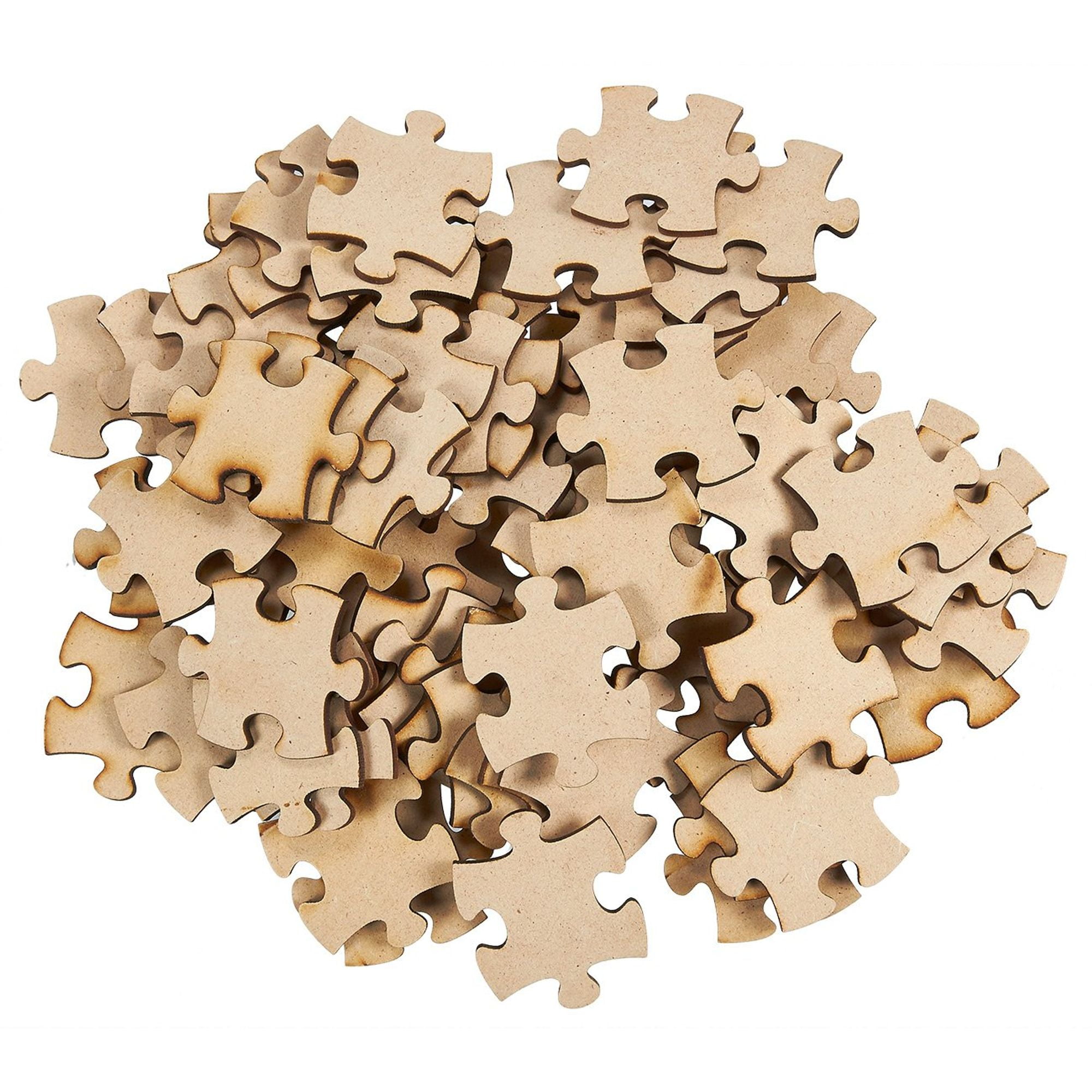 freeform-blank-puzzle-100-piece-unfinished-wood-puzzle-wooden-jigsaw