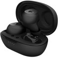thumbnail image 4 of Ausounds Stream Hybrid Truly Wireless Bluetooth Hybrid Noise Cancelling In Ear Headhones - Black, 4 of 9