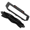 thumbnail image 3 of MYG pour Aspirateur Robot Wyze Brosse de Remplacement Couvercle Rouleau Brosse Principale, 3 of 9