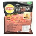 thumbnail image 2 of Lipton Roasted Flavor Oolong Milk Tea - 10.1 oz, 2 of 3