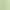 Green, variant on Journee Womens Tailynn Sling Back Block Heel Pumps, Widths Available