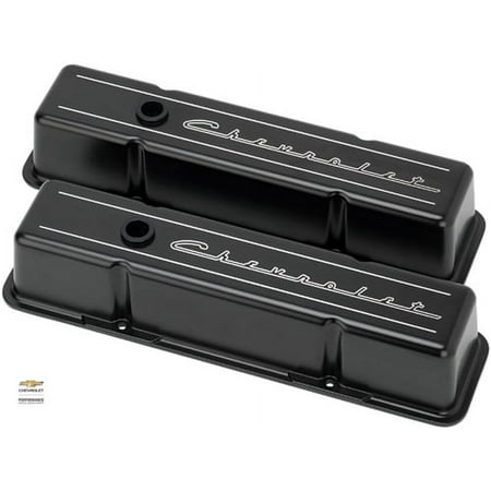 https://i5.walmartimages.com/asr/7540580a-118d-417e-ab5e-ac2dc2b08613.1ed86484f29c3d2dde08b9a7eb05a81f.jpeg?odnHeight=450&odnWidth=450&odnBg=ffffff