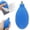 Sky Blue, variant on Hearing àid Puffer - Manual Rubber Bulb Air Pump | Powerful Dust Blower for Computer Keyboard Laptop Camera Tablet Mobile Phone | PVC Softball Body ABS Nozzle | Keyboard Cleaner tool