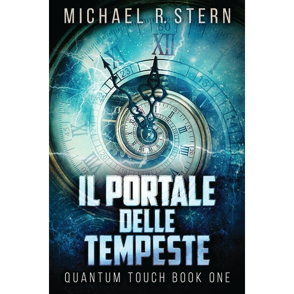 Il Portale delle Tempeste
