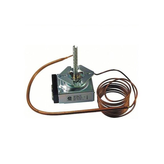 Robertshaw Elect Thermostat Domestic 5330-001