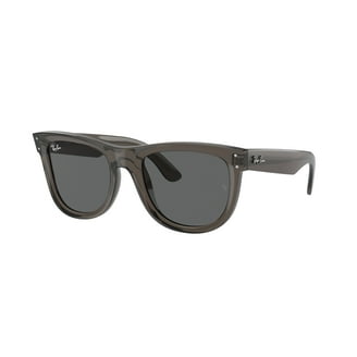 Ray-Ban Unisex Prescription Sunglasses RB2140 Original Wayfarer