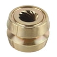 thumbnail image 2 of Inboard Engine Cone Clutch Sliding Sleeve,Cone Clutch Sliding Sleeve Future-Proof Design, 2 of 8