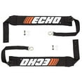 thumbnail image 2 of ECHO 2 Pack of Genuine OEM Backpack Blower Straps # C061000100X2-2PK, 2 of 3
