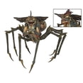 thumbnail image 2 of NECA - Gremlins 2 - Deluxe Action Figure - Deluxe Boxed Spider Gremlin, 2 of 7