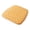 I_New#11807, variant on Dining Chair Cushion Thick Memory Foam Seat Pad with Non-Slip Straps for Office and Dining Chair Comfort
