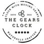 The Gears Clock profile photo