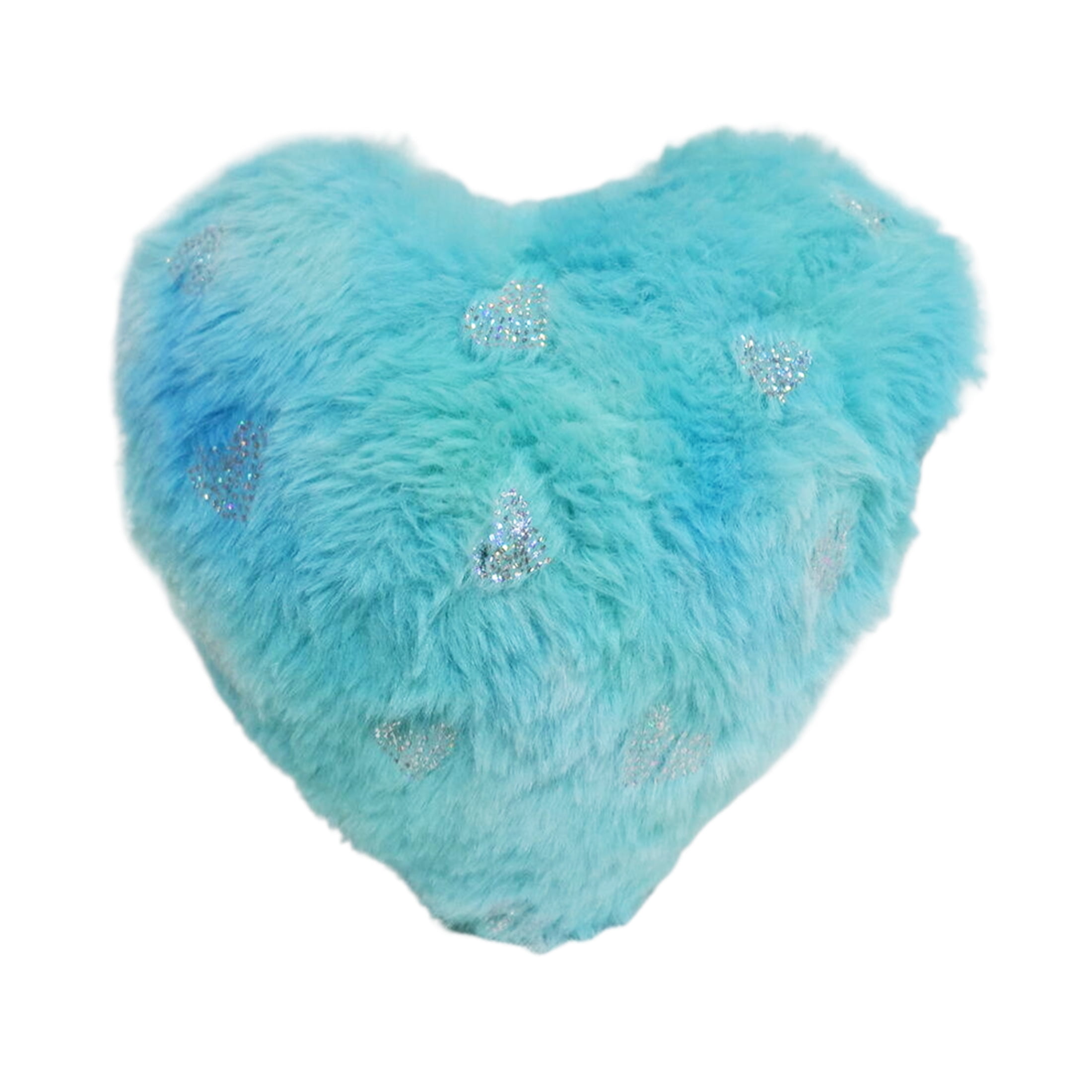 Small Plush Bear, Plush