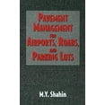 thumbnail image 1 of Pre-Owned Pavement Management For Airports, Roads and Parking Lots (Hardcover) 0412992019 9780412992018, 1 of 1
