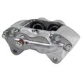 thumbnail image 2 of Geelife For Toyota 1995-2004 Tacoma Front Disc Brake Caliper with Hardware Left, 2 of 9