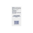 thumbnail image 3 of Suplemento alimenticio Snelvit 90 cápsulas 0.87 g c/u, 3 of 6