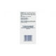 thumbnail image 3 of Suplemento alimenticio Snelvit 90 cápsulas 0.87 g c/u, 3 of 6