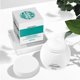 thumbnail image 4 of Crema Blanqueadora y Eliminadora de Pecas Hot6sl 50 G/Caja Cuidado Corporativo Masculino y Femenino, 4 of 7