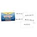 thumbnail image 3 of Learning Advantage CTU8692 Cartes Flash Entières, 3 of 3
