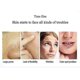 thumbnail image 3 of Derma Wand, rostro antienvejecimiento - Rf Beauty Instrument Massage Eu Plug (hy), 3 of 4