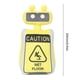 thumbnail image 3 of FNAF Security Breach Ruin Anime Decor Muñecas Lindos Peluches Peluches Juguetes para niños, 3 of 5