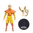 thumbnail image 3 of Avatar TLAB 7 Po WV2 - AANG avec MOMO, 3 of 8