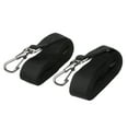 thumbnail image 2 of Seachoice Bimini Top Straps, Adjustable to 96", 2pk, 2 of 4