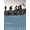 Color-2, variant on Cultographies Donnie Darko, (Paperback)