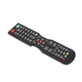 thumbnail image 4 of Control remoto de repuesto aplicable para SONIQ QT166 QT155 QT155S QT1E E48W13AAU E40W13AAU E40W13CAU, 4 of 12