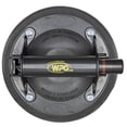 thumbnail image 2 of Wood's Powr-Grip N4000 8" Flat Vacuum Cup with ABS Handle, 2 of 6