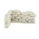 thumbnail image 1 of Modelo de pared de arena 1:35 Yotijar para manualidades de Dioramas, 1 of 7