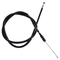 Niche Clutch Cable for Honda TRX400EX 22870-HN1-A40 519-CCB2238L