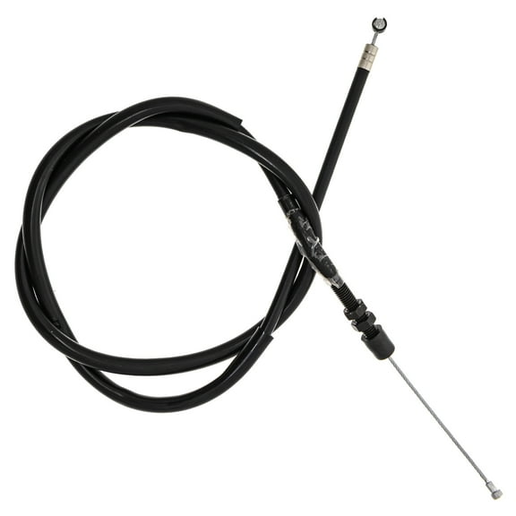 Niche Clutch Cable for Honda TRX400EX 22870-HN1-A40 519-CCB2238L
