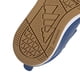 thumbnail image 5 of Tenis Adidas Tensaur Sport 3.0 CF K para Niños 16.5 A 21.5 JQ1847 azul 17, 5 of 7