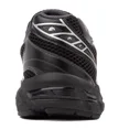 thumbnail image 3 of Size 10.5M/12W - ASICS Gel-1130 Black Pure Silver 1201A906-001 NEW, 3 of 6